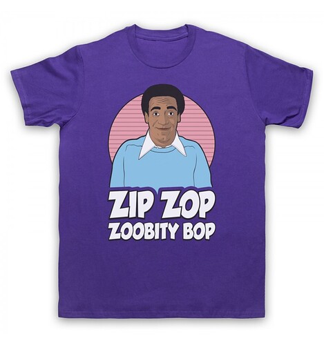 bill-cosby-zip-zop-zoobity-bop-mens-clothing