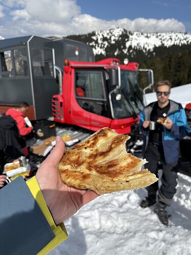 IMG_4606