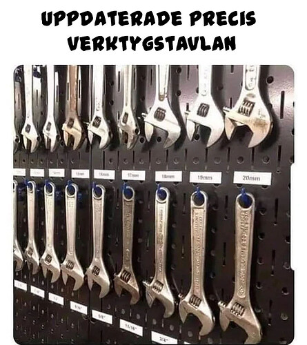 vt