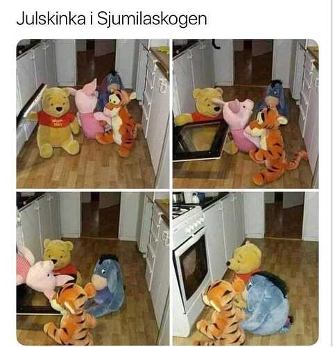 jul