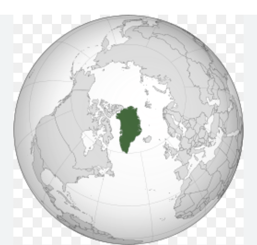 Skärmavbild 2026-01-04 kl. 11.29.39