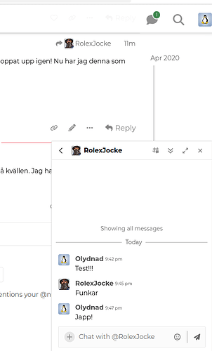 Screenshot from 2025-01-14 22-31-24