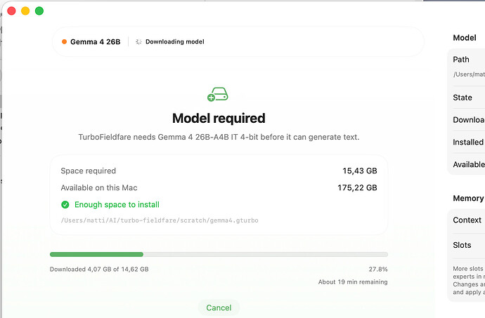 Screenshot 2026-08-08 at 15.30.54