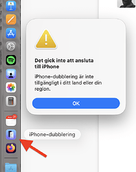 ios-widgets