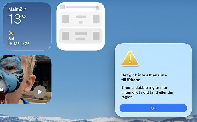 Skärmavbild 2026-04-29 kl. 17.03.26