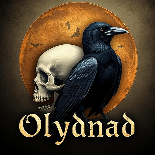 Olydnad_04.jpeg