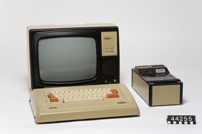 ABC_80_Personal_Computer