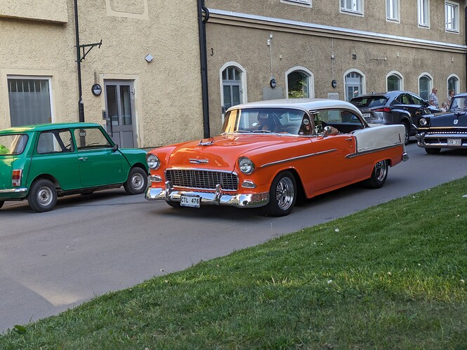 PXL_20230605_171953878