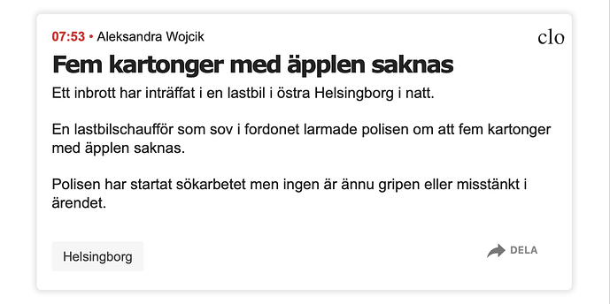 Skärmavbild 2022-01-05 kl. 09.34.50
