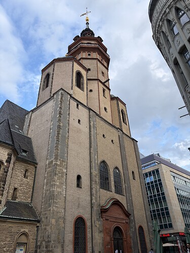 IMG0734