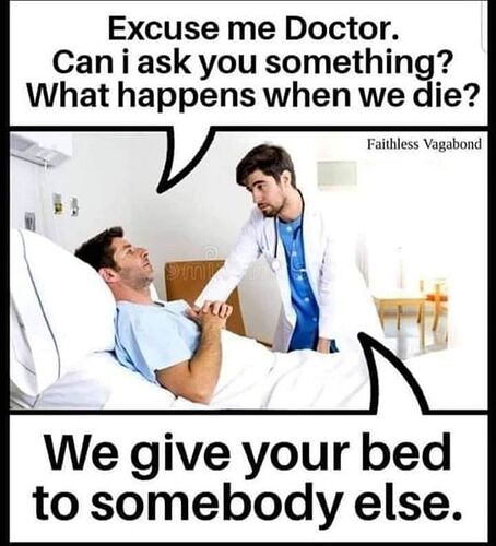 doc
