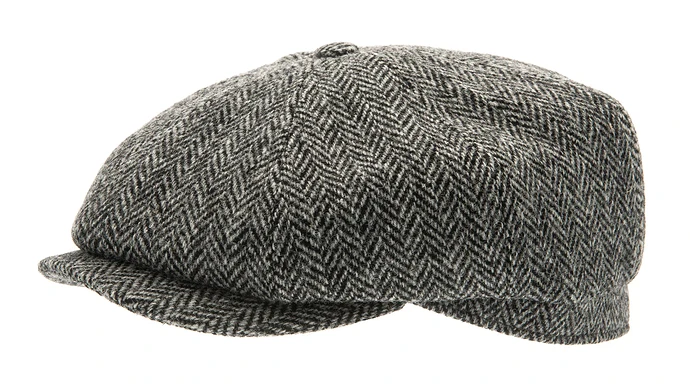 CTH_produkter_Harris_Tweed_Webb-49_1800x1800