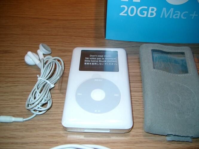 CIMG0956