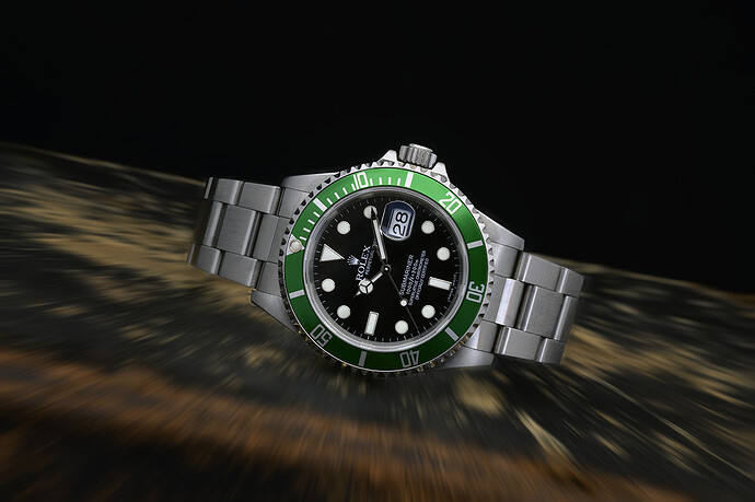 16610flow