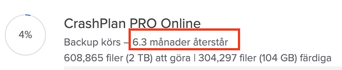 Skärmavbild 2022-07-04 kl. 18.28.20