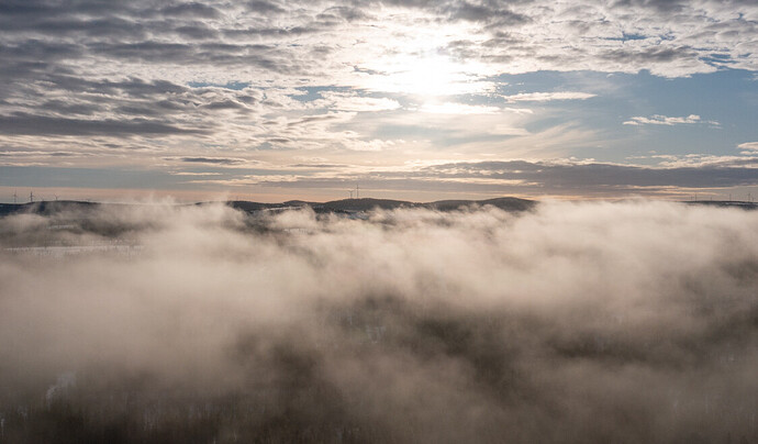 DJI_0624-2