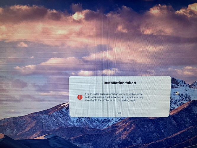 IMG_2721