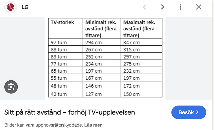 Skärmavbild 2025-11-22 kl. 09.29.36