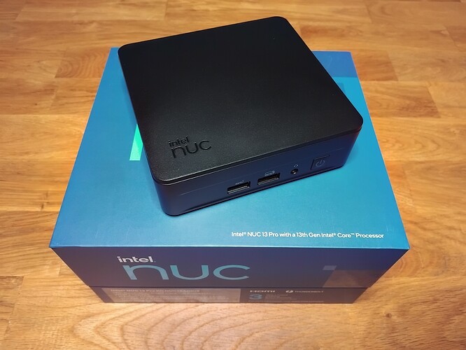 Intel-NUC-13_01