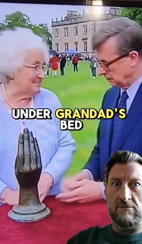 Antikrundan_bbc
