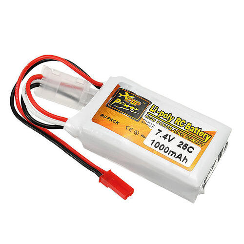 ec560e0cc5eab783dd150fbc0ae0a06791ef7ca4_original