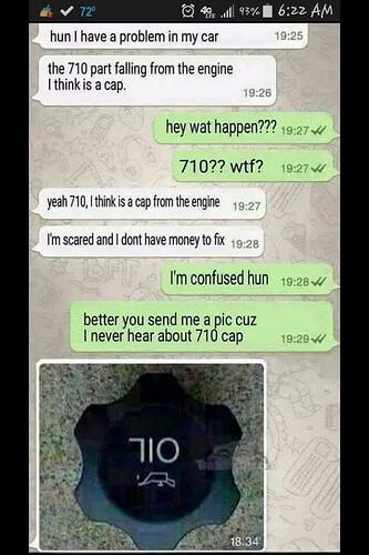 710