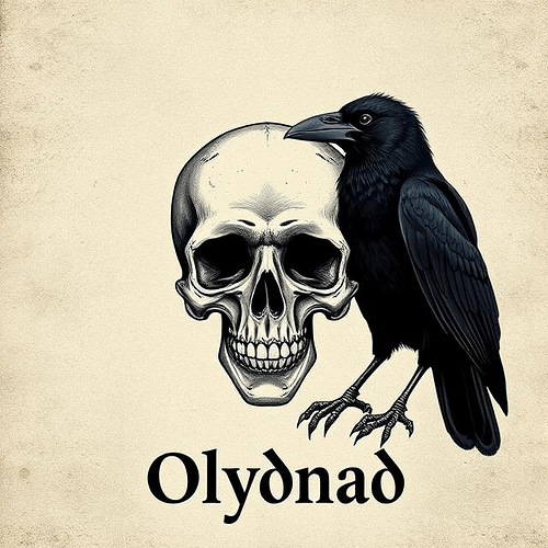 Olydnad_03.jpeg