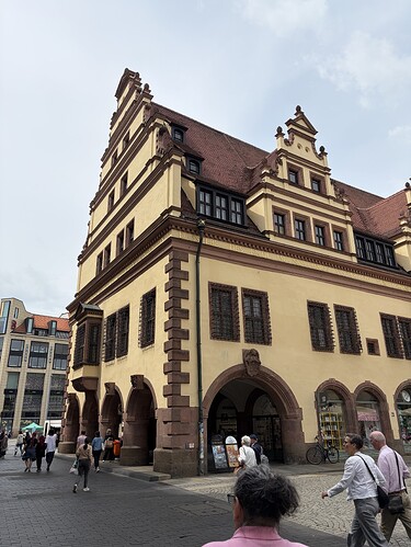 IMG0727