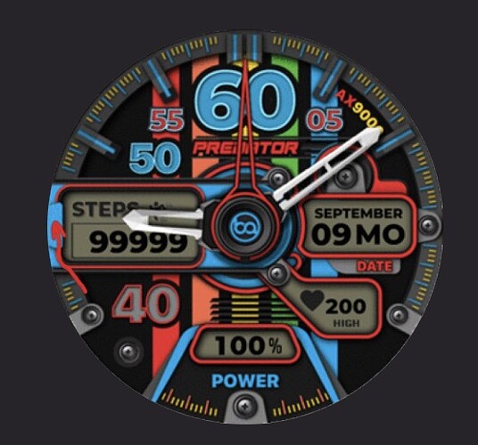 Screenshot 2025-04-25 at 18.33.01