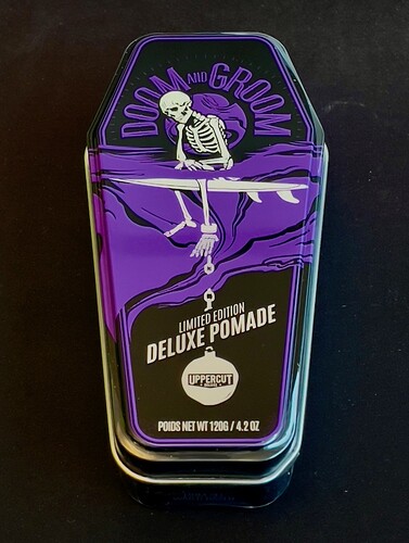 DeLux_Pomade_IMG_3568