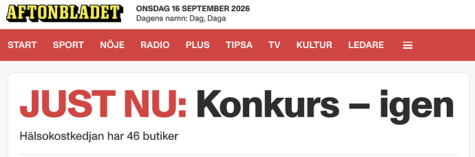 Skärmavbild 2026-09-16 kl. 11.12.02