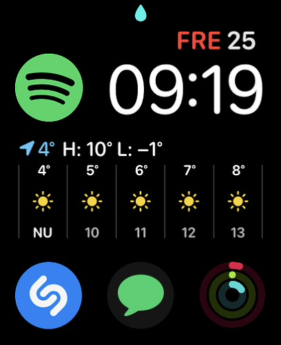 incoming-D2F3C827-6D6E-4741-8E06-EF0F7C169823