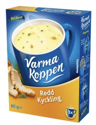 Skärmavbild 2026-05-24 kl. 13.49.00