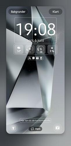 1000026009