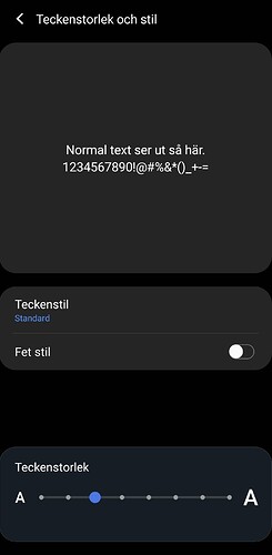Screenshot_20210204-163351_Settings