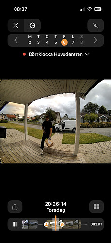 IMG_9441.PNG
