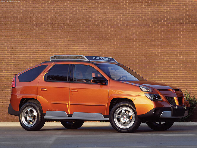 Pontiac-Aztek_SRV_2001_1024x768_wallpaper_01