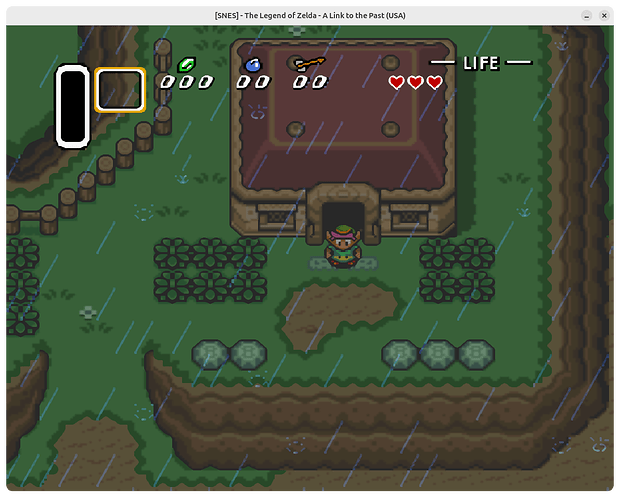 SNES_Zelda-02