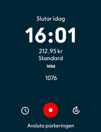 1000000297