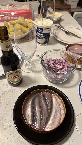 IMG_4487