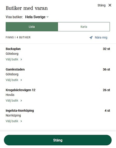 Skärmbild 2021-12-24 192023