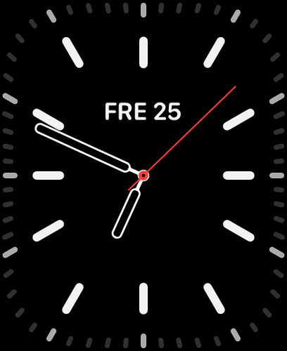 incoming-E0998509-1E06-4A76-A8A0-7F7189E34657
