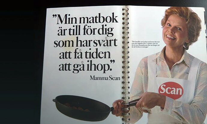 mamma_new2-2356218310