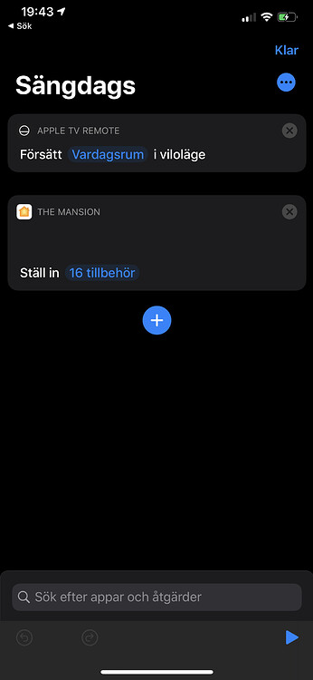 Hur ändrar Man Bild På Appar Genvägar