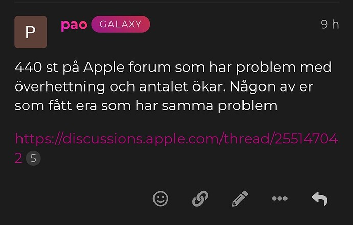 Screenshot_20230925_172630_Chrome