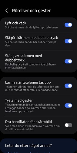 1000026553