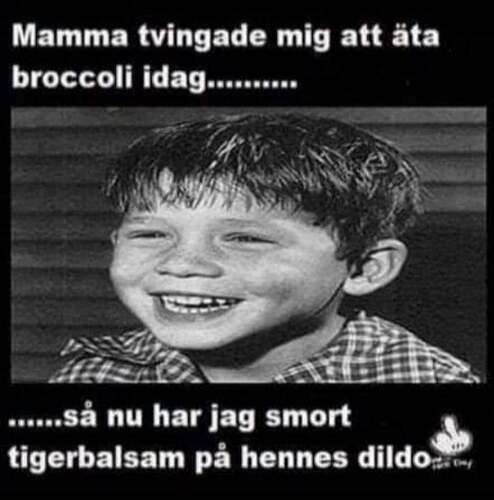 bro
