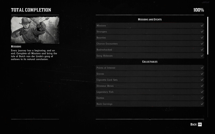 Red Dead Redemption 2 Screenshot 2025.01.15 - 20.22.59.89