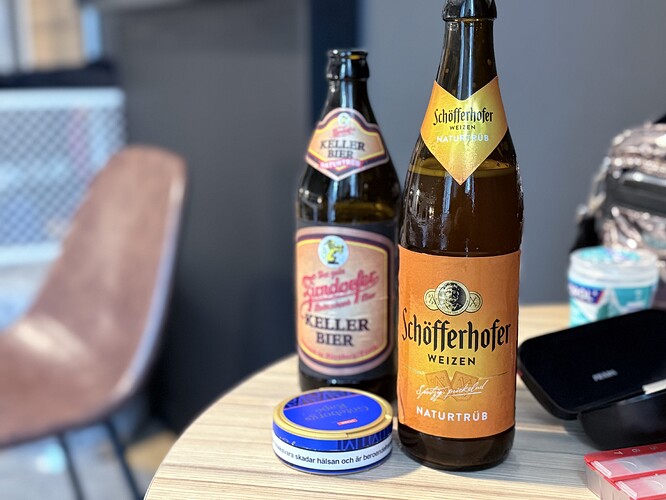 IMG_1610