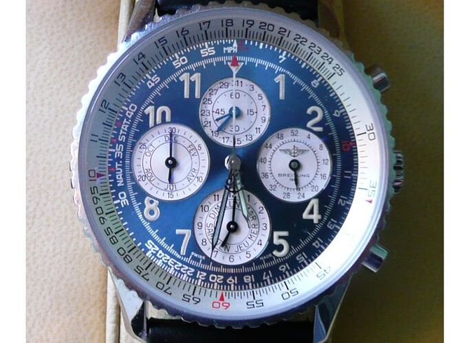 glashutte_image.1221736